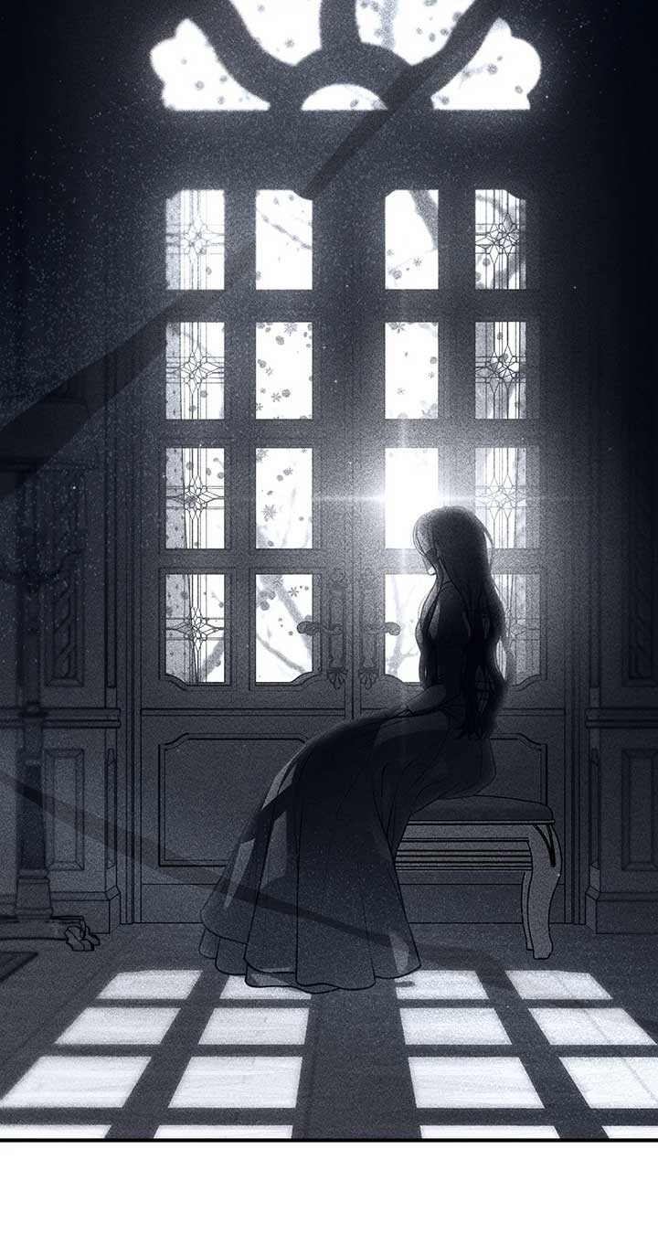 The Secret Bedroom of a Dejected Royal Daughter Chapter 110 26